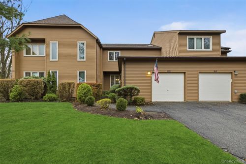 172 Ridgeview Ln, Yorktown Heights, NY, 10598-5319 | Card Image