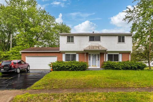 5203 Quincy Dr, Columbus, OH, 43232-5224 | Card Image