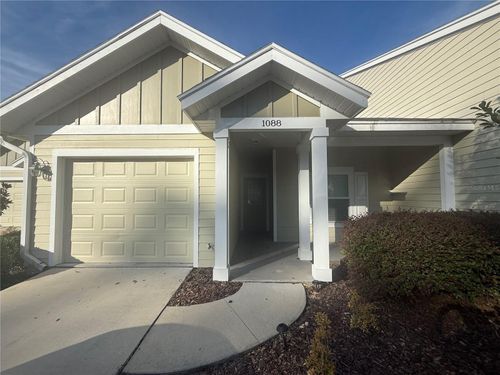 1088 Nw 126th Way, NEWBERRY, FL, 32669-2394 | Card Image