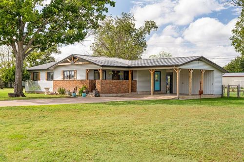 175 Keystone, Stonewall, TX, 78671 | Card Image