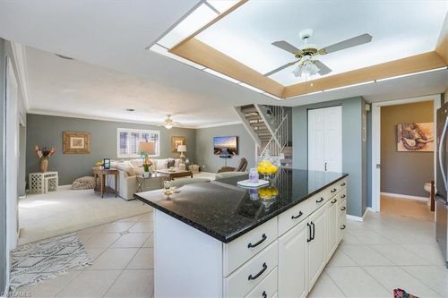 apt-206b-27790 Hacienda East Blvd, BONITA SPRINGS, FL, 34135-4595 | Card Image