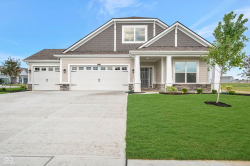 3747 Dutton Dr, Bargersville, IN, 46106-5596 | Card Image