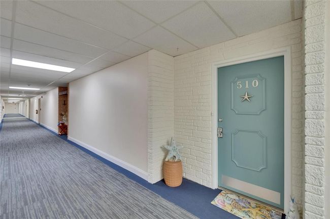 APT-510A - 100 Bluff View Dr, Condo with 2 bedrooms, 2 bathrooms and null parking in BELLEAIR BLUFFS FL | Image 42