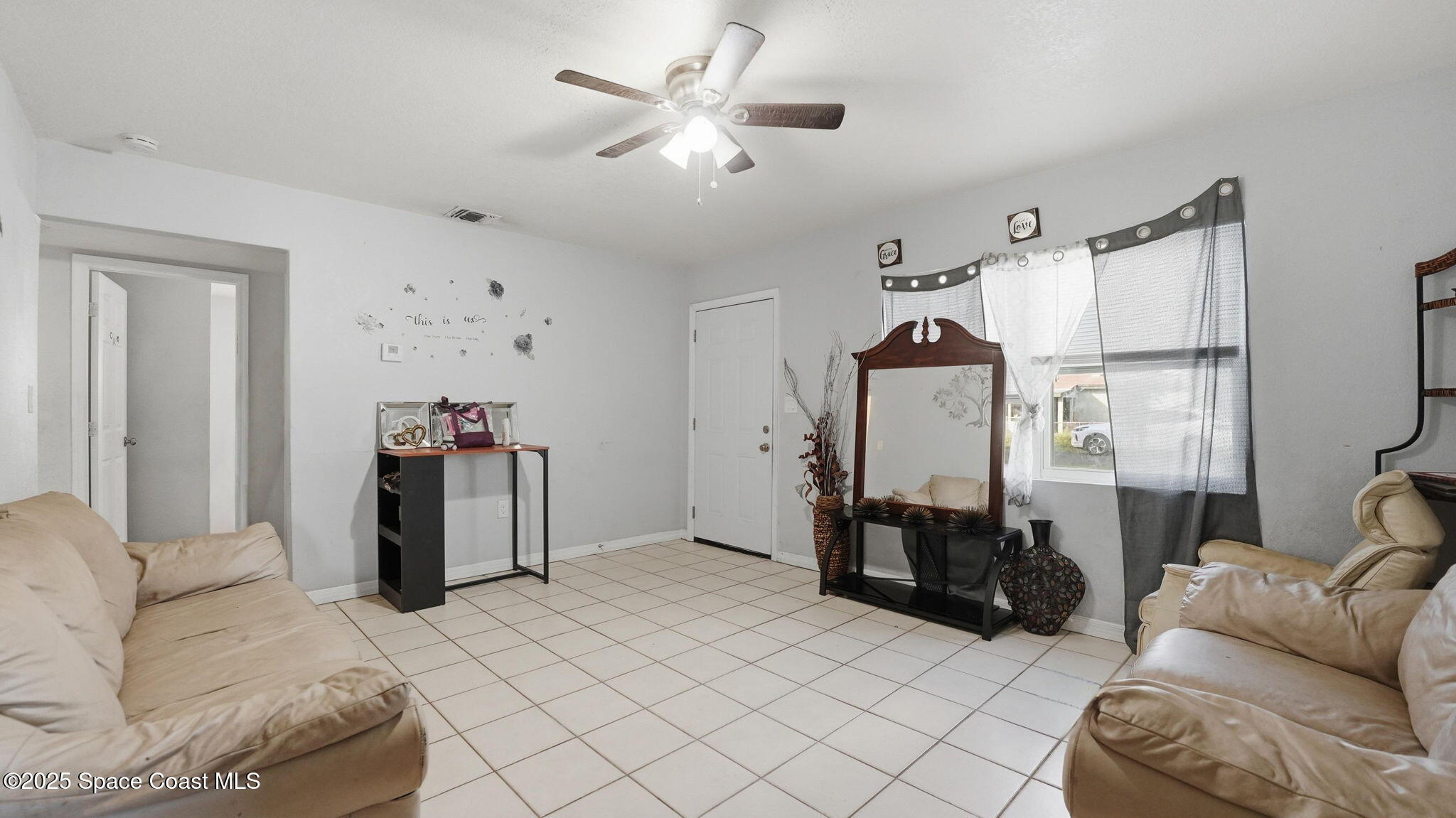 Residential in Cocoa 5