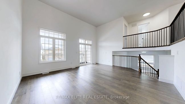 558 Oldman Rd, House other with 4 bedrooms, 4 bathrooms and 2 parking in Oshawa ON | Image 20