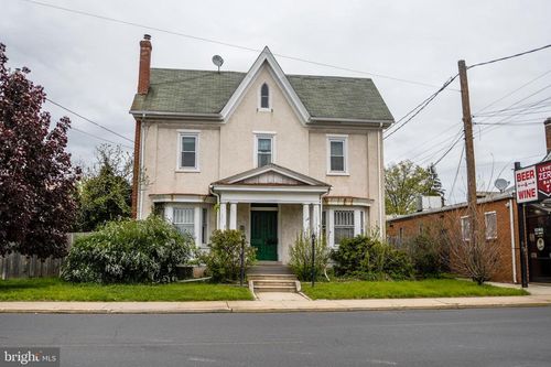 147 N Main St, TELFORD, PA, 18969-1703 | Card Image