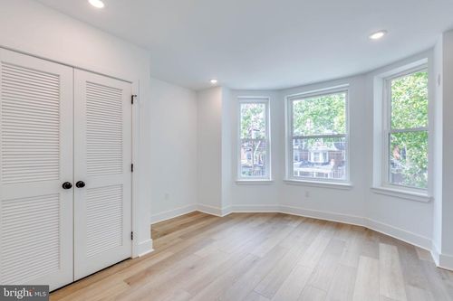 3-4220 Baltimore Ave, PHILADELPHIA, PA, 19104-4412 | Card Image