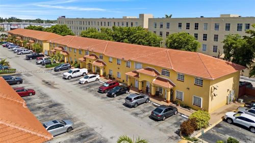 apt-206-7506 W 20th Ave, Hialeah, FL, 33016-5553 | Card Image