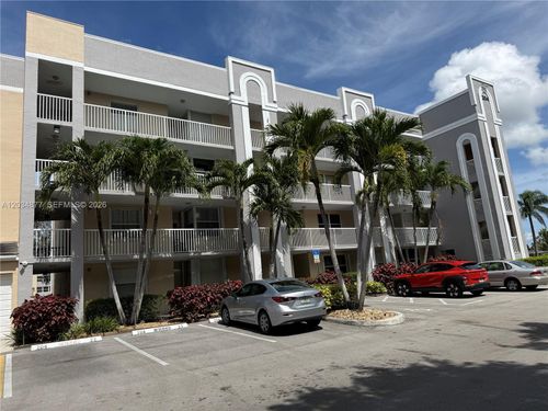 106-10312 Nw 24th Pl, Sunrise, FL, 33322-6398 | Card Image