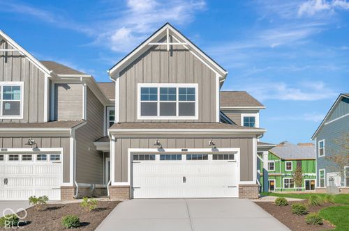 12578 Cattle Ridge Dr, Noblesville, IN, 46060-0089 | Card Image