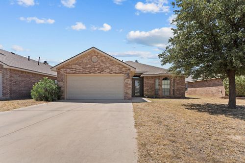 1408 Ventnor Ave, Midland, TX, 79705-5755 | Card Image