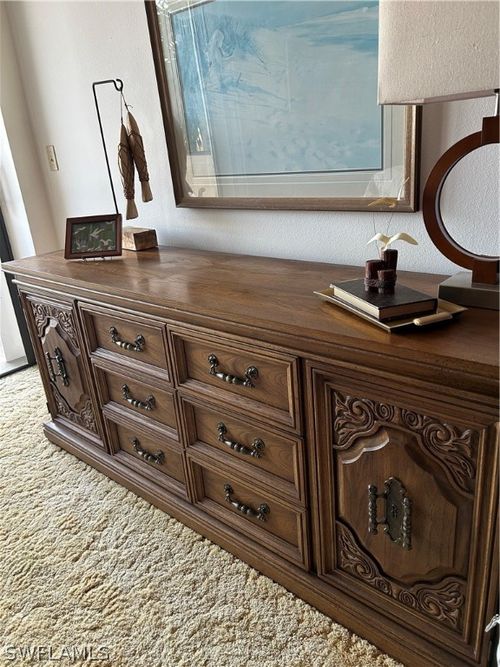 apt-203-3460 N Key Dr, North Fort Myers, FL, 33903-7037 | Card Image