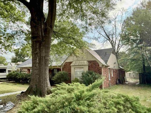 2398 Syon Dr, Memphis, TN, 38119-7433 | Card Image