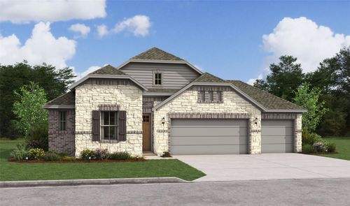 216 Dunovant Dr, Sealy, TX, 77474-2568 | Card Image