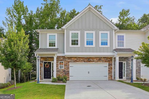 77 Portico Pl, Newnan, GA, 30265-5944 | Card Image