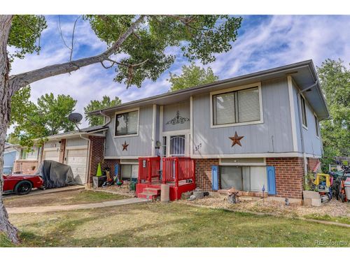 1375 Youngfield St, Golden, CO, 80401-4246 | Card Image