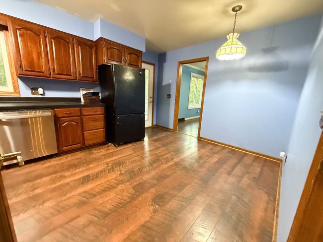 S10284 Dead End Rd, Home with 4 bedrooms, 3 bathrooms and null parking in PLAIN WI | Image 18