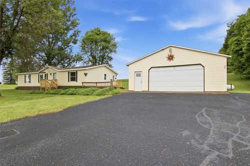 29198 State Highway 40, New Auburn, WI, 54757-8107 | Card Image