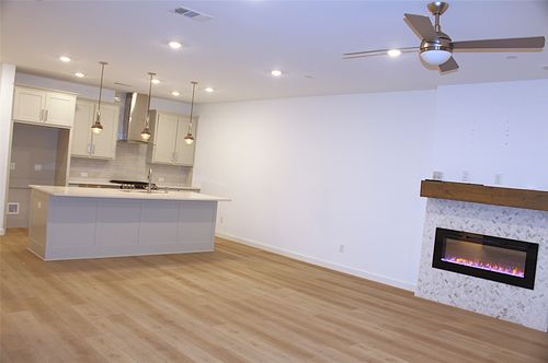 3721 Rosemont Dr, Prosper, TX, 75078-2288 | Card Image