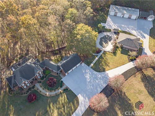 686 Newton Factory Bridge Rd, Covington, GA, 30014-5770 | Card Image