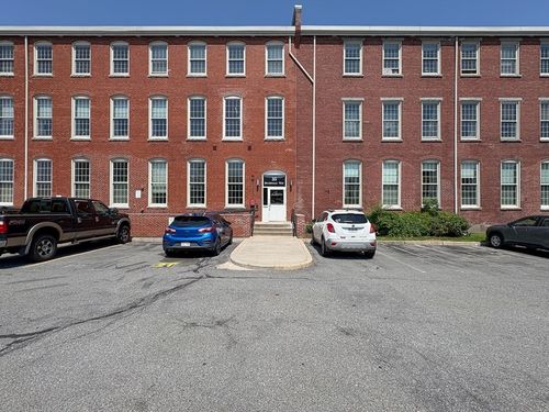 r222-35 Riverwalk Way, Lowell, MA, 01854-3650 | Card Image