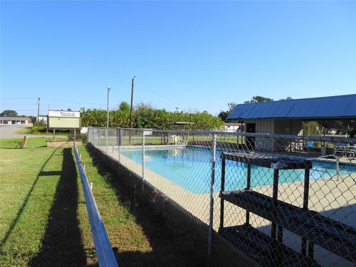 232 Softwind St, Gun Barrel City, TX, 75156-3937 | Card Image