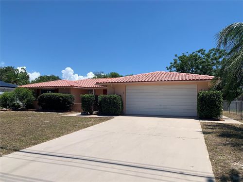 8024 Jasmine Blvd, PORT RICHEY, FL, 34668-3226 | Card Image
