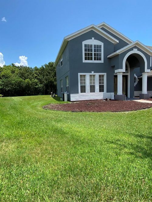 3607 Kariba Court, Kissimmee, FL, 34746 | Card Image