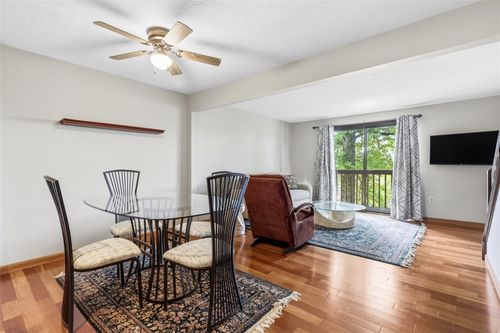 641 Sunset Cir, Cranberry Twp, PA, 16066 | Card Image