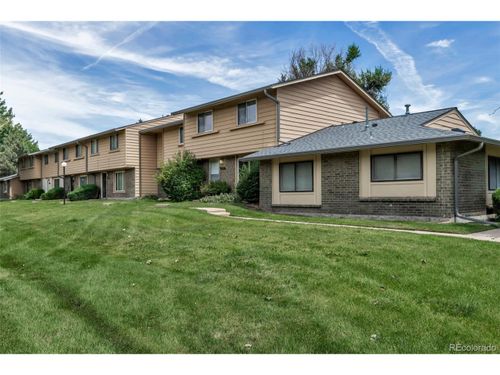 1195 S Troy St, Aurora, CO, 80012-4819 | Card Image