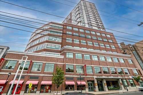 apt-2107-110 Somerset St, New Brunswick, NJ, 08901-4811 | Card Image