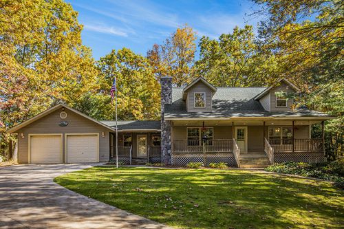 3087 38th St, Hamilton, MI, 49419-8500 | Card Image