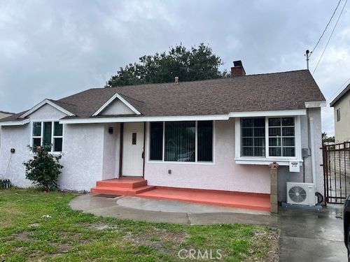 6013 N Walnut Grove Ave, San Gabriel, CA, 91775-2529 | Card Image