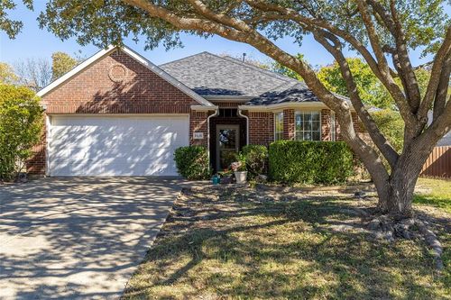 1431 Murphy Drive, Rockwall, TX, 75087 | Card Image