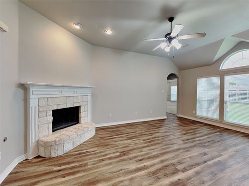 8713 Windblow Ct, Fort Worth, TX, 76123-4059 | Card Image
