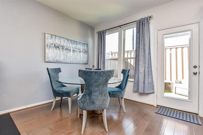 10310 Marston Vineyard Dr, House other with 3 bedrooms, 3 bathrooms and 2 parking in Houston TX | Image 5