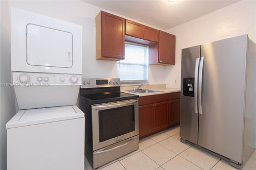 8-1840 Fillmore St, Hollywood, FL, 33020 | Card Image