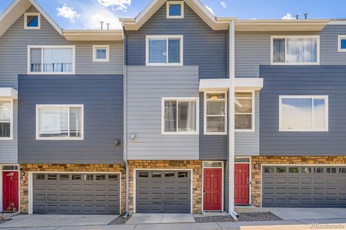 unit-j3-8751 Pearl St, Thornton, CO, 80229-4745 | Card Image