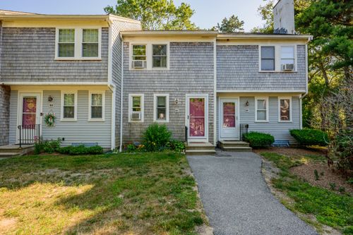 apt-9e-300 Falmouth Rd, Mashpee, MA, 02649-6201 | Card Image