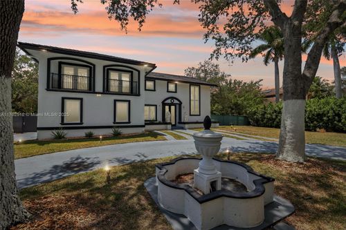 7830 Sw 120th St, Pinecrest, FL, 33156-5241 | Card Image