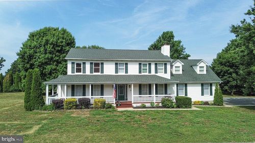 107 Chestnut Ln, Queenstown, MD, 21658-1353 | Card Image