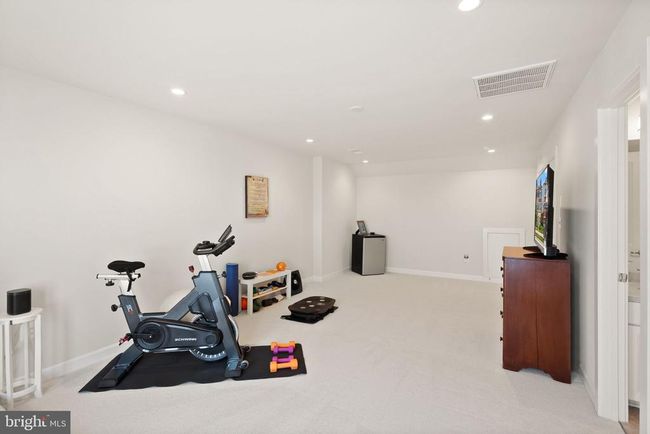 20790 Duxbury Ter, Townhouse with 4 bedrooms, 4 bathrooms and null parking in ASHBURN VA | Image 53