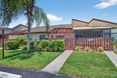 apt-c-14085 Nesting Way, Delray Beach, FL, 33484-8705 | Card Image