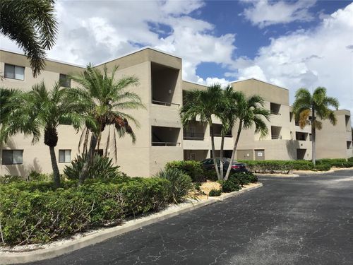 22c-801 Islamorada Boulevard, PUNTA GORDA, FL, 33955 | Card Image