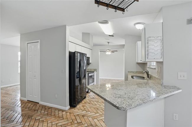 18210 Apple Rd, House other with 3 bedrooms, 2 bathrooms and 2 parking in FORT MYERS FL | Image 9