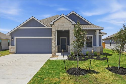 1200 Canton, College Station, TX, 77845 | Card Image