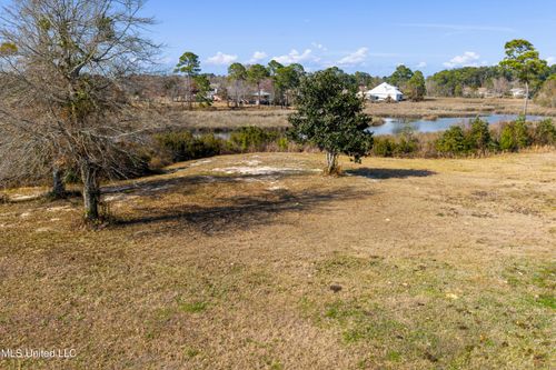 Lot 13 Wetzel Dr, Biloxi, MS, 39532-4508 | Card Image