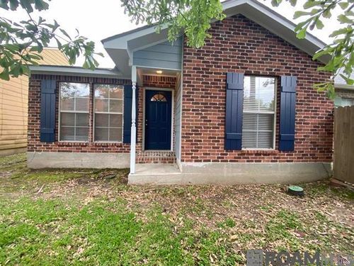 3127 Myrtle Grove Dr, Baton Rouge, LA, 70810-1228 | Card Image