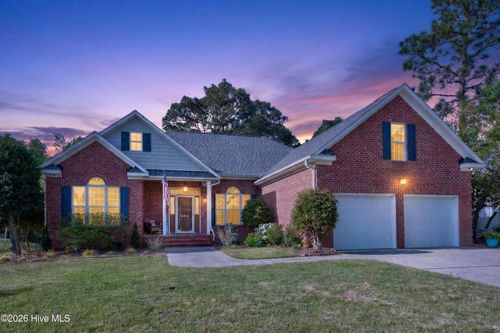 604 Spencer Ct, Wilmington, NC, 28412-3462 | Card Image