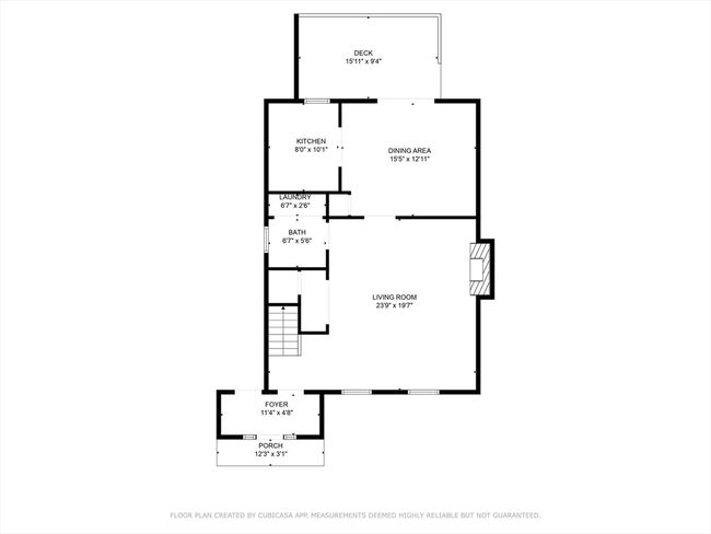 APT-11T - 39 Tower Hill Rd, Condo with 2 bedrooms, 3 bathrooms and 1 parking in Osterville MA | Image 33